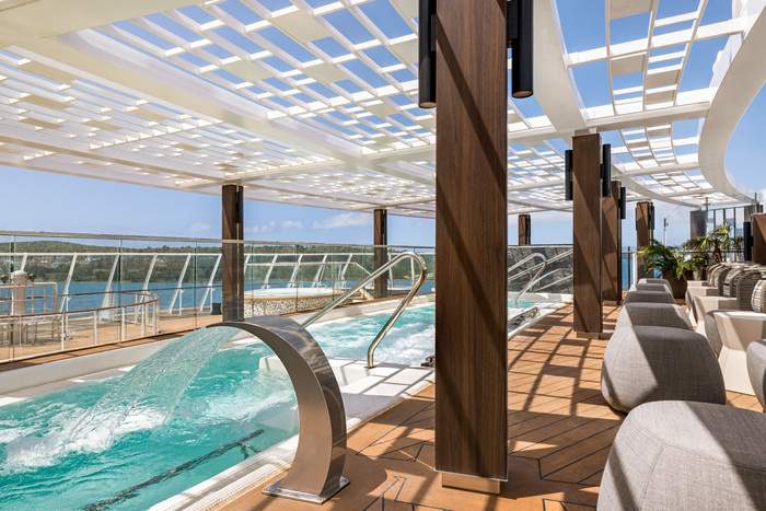 Oceania Cruises A-Class Aquamar Spa 4.jpg